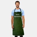 Search for grass aprons Gardening