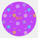 Search for cute teen stickers Pretty