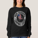 Search for camp grandma Outdoor