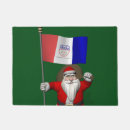 Search for ohio doormats Funny