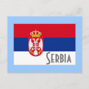 Search for serbia postcards Souvenir