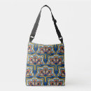 Search for ceramic bags Geometric