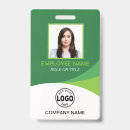 Search for name tags badges Clinic