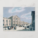 Search for published postcards Printer