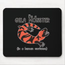 Search for flying bats mouse mats Pumpkin spice