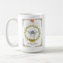 Search for save the bees mugs Flowers