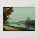 Search for donau postcards Photography