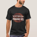 Search for surveyor tshirts Mapping