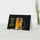 Search for beers cards Friend