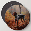 Search for coonhound badges Dog
