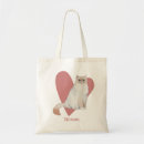 Search for birman cat Kitty