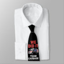 Search for we ties Politics