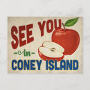 Search for coney Coney island new york