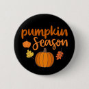 Search for leaf thanksgiving badges Season