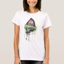 Search for aquaman tshirts Logo