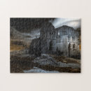 Search for cathedral puzzles Gothic