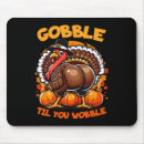Search for wobble mouse mats Fall