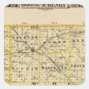 Search for boon stickers County