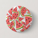 Search for fruity badges Watermelon