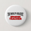 Search for worlds best teacher badges Teaching