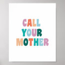 Search for funny word art Typography