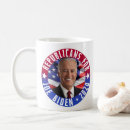 Search for of joe biden mugs Presidential election