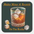 Search for cocktail hour stickers Mid century