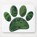 Search for technological mouse mats High tech