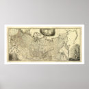 Search for russian federation posters Maps by location
