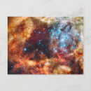 Search for tarantulas postcards Nebula
