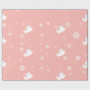 Search for nose wrapping paper Wildlife