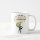 Search for swing dance mugs Vintage