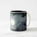 Search for name cloud mugs Nature