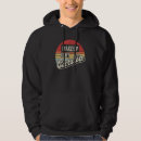 Search for makeup artist hoodies Retro