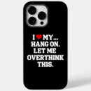 Search for love me iphone cases Valentine