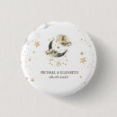 Search for celestial badges Watercolor