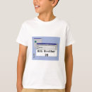 Search for baby kids tshirts Sibling