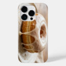Search for glaze iphone cases Food