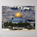 Search for masjid art Islam