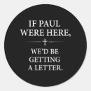 Search for house fly stickers October mood