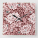 Search for chrysanthemum art Design