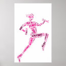 Search for fit lifestyle posters Exercise