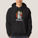 Search for westie hoodies Owner