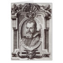 Search for frontispiece Illustration