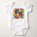 Search for quilts clothing For kids
