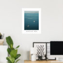 Search for travel greece posters Ionian sea