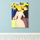 Search for nightclub art Cabaret