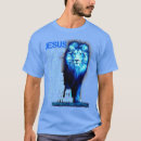 Search for cool church mens tshirts Faith