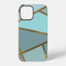 Search for seafoam iphone cases Modern