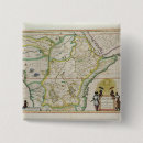 Search for map of the state badges Maps